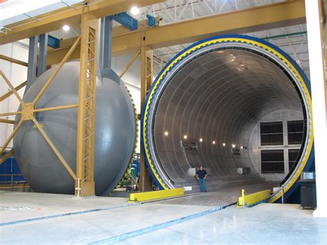 largest autoclave usa|used aerospace autoclaves.